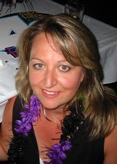 Rene Lalonde