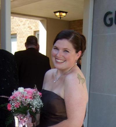 Jeanne Yaskovic