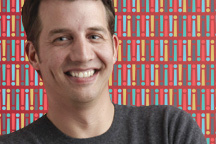Bradley Darooge