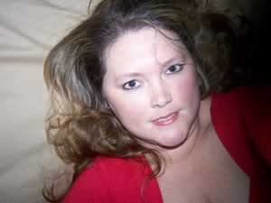 Bonnie Cameron