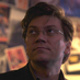 Erik Jambor