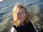 Catherine Anderson