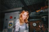 Candice Peck