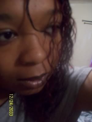 Lakeshia Mckiney