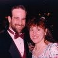 Christopher Pagliaro