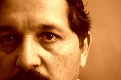 Jose Cardenas