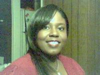 Carmen Mcneil