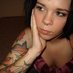 Carrie Prince