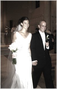 Carrie Besser