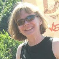 Carrie Kening