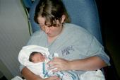 Mary Wilhite