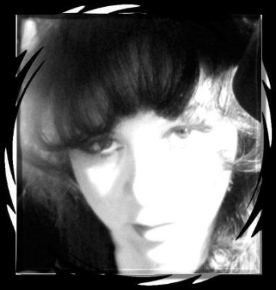 Tracy Buetow