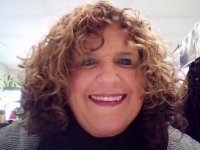 Cathy Poling