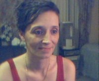 Constance Blattner