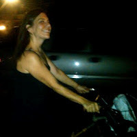 Jill Langbaum
