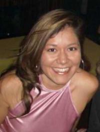 Celia Duque