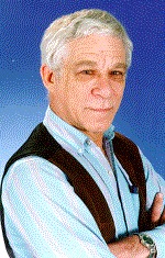 Joseph Soll