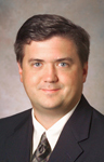 Craig Moore