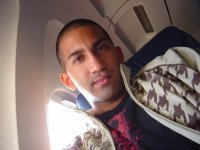 Ebrahim Hassenjee