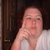 Cortney Chapman