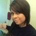 Danay Post