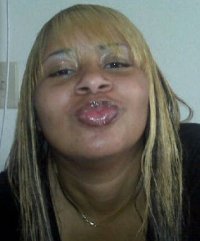 Latisa Honeycutt