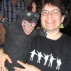 Cheryl Levenbrown
