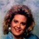 Cheryl Johnson