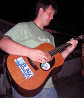Jack Skirianos