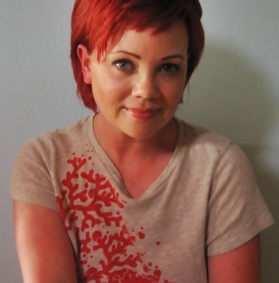 Jill Prosser