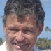 Charles Groenhuijsen