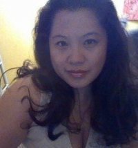 Chianeng Lor