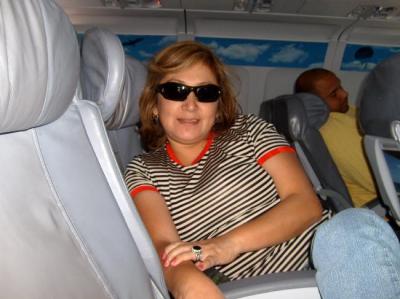 Marisol Valencia