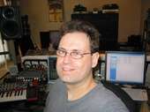Christopher Huelsbeck