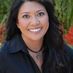 Darlene Gallego
