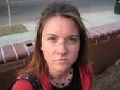 Dawn Burris