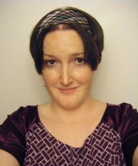 Danielle Duffourc