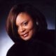 Deangella Lockett