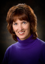 Deborah Buckley