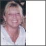 Deborah Malzer