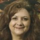 Diane Tegarden