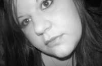 Diona Baird