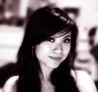 Jenny Ngo