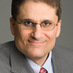 Serge Delgrosso