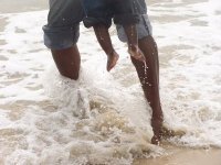 Kwasi Danquah