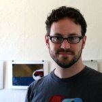 Derek Powazek