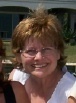 Dawn Dixon