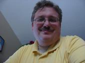 John Mcgarry