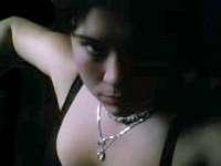 Belynda Rainey