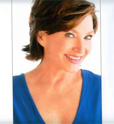 Deborah Dennert